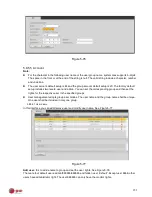 Preview for 168 page of E-line ELI-ECOM-4 User Manual