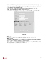 Preview for 169 page of E-line ELI-ECOM-4 User Manual