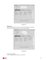 Preview for 171 page of E-line ELI-ECOM-4 User Manual