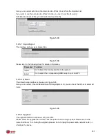 Preview for 172 page of E-line ELI-ECOM-4 User Manual