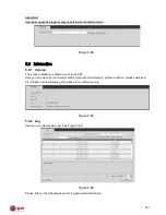 Preview for 173 page of E-line ELI-ECOM-4 User Manual