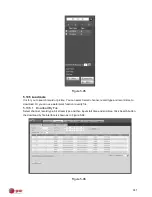 Preview for 177 page of E-line ELI-ECOM-4 User Manual