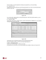 Preview for 178 page of E-line ELI-ECOM-4 User Manual