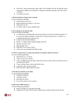 Preview for 185 page of E-line ELI-ECOM-4 User Manual