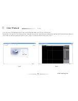 Preview for 76 page of E-line ELI-PRO3 series User Manual