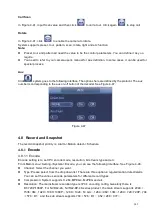 Предварительный просмотр 56 страницы E-line ELI-SIP2- NVR32 Manual