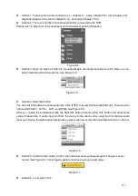 Предварительный просмотр 150 страницы E-line ELI-SIP2- NVR32 Manual