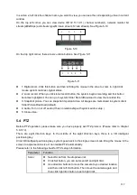 Предварительный просмотр 152 страницы E-line ELI-SIP2- NVR32 Manual