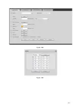 Предварительный просмотр 188 страницы E-line ELI-SIP2- NVR32 Manual