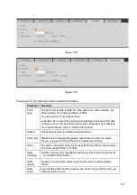 Предварительный просмотр 193 страницы E-line ELI-SIP2- NVR32 Manual