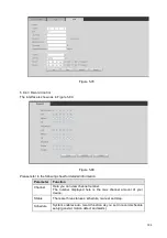 Предварительный просмотр 197 страницы E-line ELI-SIP2- NVR32 Manual