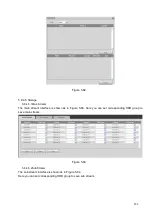 Предварительный просмотр 199 страницы E-line ELI-SIP2- NVR32 Manual