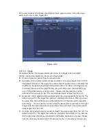 Preview for 81 page of E-line PRO4 Series User Manaul