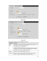 Preview for 191 page of E-line PRO4 Series User Manaul