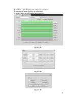 Preview for 193 page of E-line PRO4 Series User Manaul