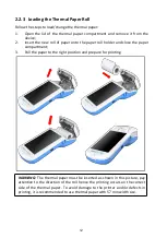 Preview for 14 page of e-LinkCare UBREATH PRO PF680 Manual