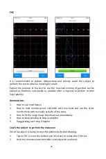 Preview for 34 page of e-LinkCare UBREATH PRO PF680 Manual