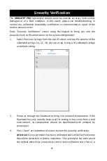 Preview for 49 page of e-LinkCare UBREATH PRO PF680 Manual