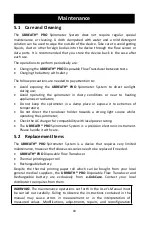 Preview for 51 page of e-LinkCare UBREATH PRO PF680 Manual