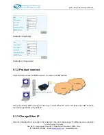 Предварительный просмотр 18 страницы E-Lins C385 Series User Manual