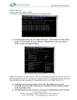 Preview for 15 page of E-Lins E481 Series User Manual