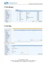 Предварительный просмотр 25 страницы E-Lins E481v Series User Manual