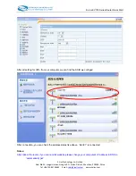 Preview for 7 page of E-Lins EV700 Series Quick Start Manual