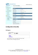 Preview for 8 page of E-Lins EV800 EV-DO User Manual