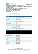 Preview for 11 page of E-Lins EV800 EV-DO User Manual