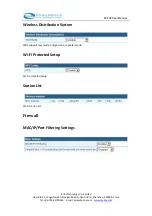 Preview for 15 page of E-Lins EV800 EV-DO User Manual