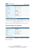 Preview for 16 page of E-Lins EV800 EV-DO User Manual