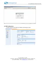 Preview for 3 page of E-Lins H660 series Quick Start Manual