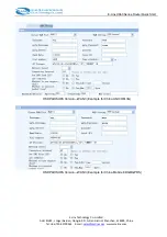 Preview for 5 page of E-Lins H660 series Quick Start Manual