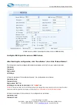 Preview for 6 page of E-Lins H660 series Quick Start Manual