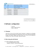 Preview for 15 page of E-Lins H685 Series User Manual