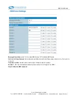 Preview for 51 page of E-Lins H685 Series User Manual