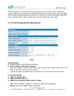 Preview for 57 page of E-Lins H685 Series User Manual