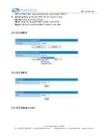 Preview for 67 page of E-Lins H685 Series User Manual