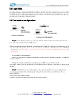 Предварительный просмотр 9 страницы E-Lins H685m Series User Manual