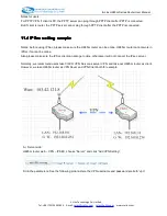 Предварительный просмотр 60 страницы E-Lins H685m Series User Manual