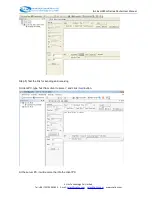 Предварительный просмотр 77 страницы E-Lins H685m Series User Manual