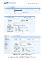 Предварительный просмотр 14 страницы E-Lins H695 Series User Manual