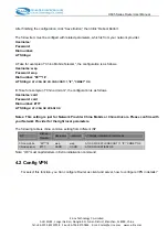 Предварительный просмотр 15 страницы E-Lins H695 Series User Manual