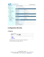 Preview for 7 page of E-Lins H800 User Manual