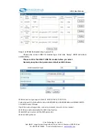 Preview for 9 page of E-Lins H800 User Manual