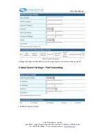 Preview for 15 page of E-Lins H800 User Manual