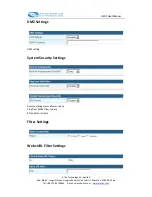 Preview for 16 page of E-Lins H800 User Manual