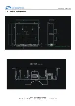 Предварительный просмотр 7 страницы E-Lins H820QO Series User Manual