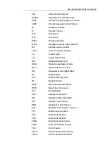 Preview for 6 page of E-Lins H900 Series User Manual