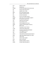 Preview for 7 page of E-Lins H900 Series User Manual